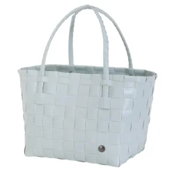 Handed By Tasche Shopper Paris cloudy grey Sale