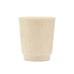 House Doctor Becher Berica Beige Discount