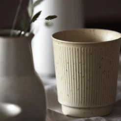 House Doctor Becher Berica Beige Discount