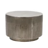 House Doctor Couchtisch Rota 35cm Online