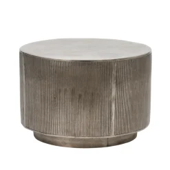 House Doctor Couchtisch Rota 35cm Online