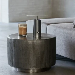 House Doctor Couchtisch Rota 35cm Online