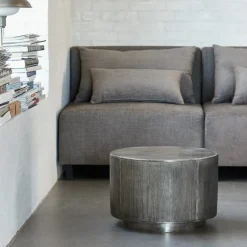 House Doctor Couchtisch Rota 35cm Online