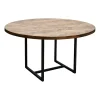 House Doctor Esstisch Kant 140 cm Discount