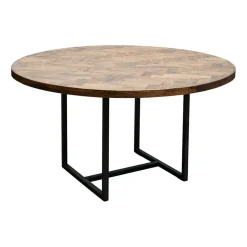 House Doctor Esstisch Kant 140 cm Discount