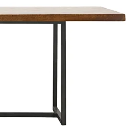 House Doctor Esstisch Kant 200 x 90 cm Clearance
