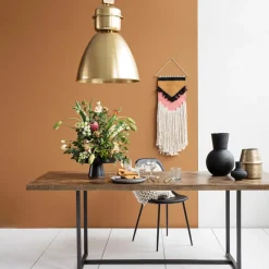 House Doctor Esstisch Kant 200 x 90 cm Clearance