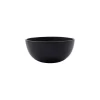 House Doctor Kerzenhalter Crown Schwarz Sale