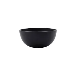 House Doctor Kerzenhalter Crown Schwarz Sale
