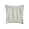 House Doctor Kissenbezug Nero 50x50 New