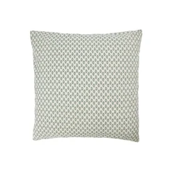 House Doctor Kissenbezug Nero 50x50 New