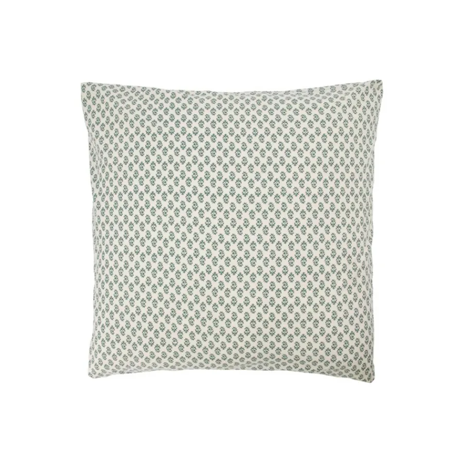 House Doctor Kissenbezug Nero 50x50 New