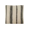 House Doctor Kissenbezug Suto Beige 50x50 Hot