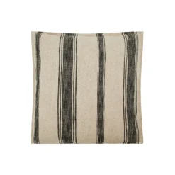 House Doctor Kissenbezug Suto Beige 50x50 Hot