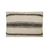 House Doctor Kissenbezug Suto Beige 40x60 Sale
