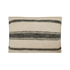 House Doctor Kissenbezug Suto Beige 40x60 Sale