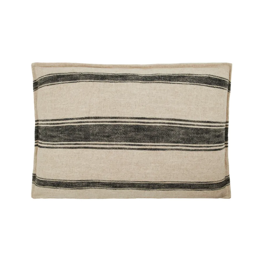 House Doctor Kissenbezug Suto Beige 40x60 Sale