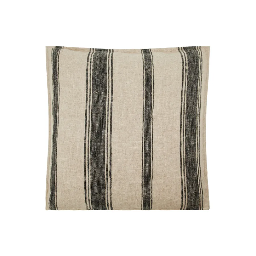 House Doctor Kissenbezug Suto Beige 50x50 Hot
