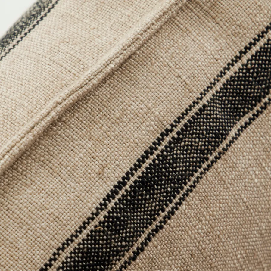 House Doctor Kissenbezug Suto Beige 40x60 Sale