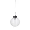 House Doctor Lampe Gaia Klar L New