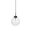 House Doctor Lampe Gaia Klar M Best