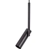House Doctor Lampe Norm Antikes Schwarz New