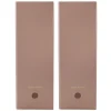 House Doctor Magazinhalter Hold Rose New