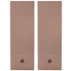 House Doctor Magazinhalter Hold Rose New