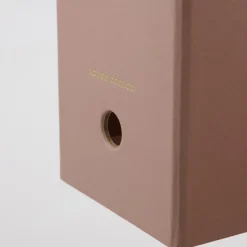 House Doctor Magazinhalter Hold Rose New