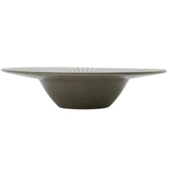 House Doctor Pastateller Pleat Grau/braun Discount