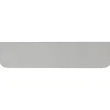 House Doctor Regalbrett Rib Grau 100cm Outlet