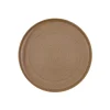 House Doctor Teller Cara Camel 27 cm Fashion