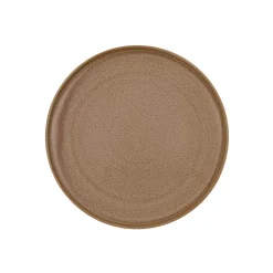 House Doctor Teller Cara Camel 27 cm Fashion