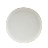 House Doctor Teller Pion Grau/ Weiß21,5 cm Outlet