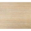 House Doctor Teppich Hempi Natur 250x250 cm Best