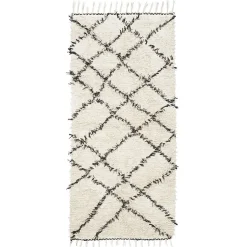 House Doctor Teppich Riba Outlet