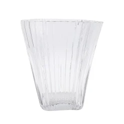 House Doctor Vase Orri Klar Fashion