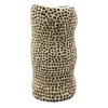 House Doctor Vase Pan Beige Sale