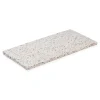 Humdakin Ablagetablett Venice Terrazzo Red/beige Outlet