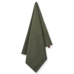 Humdakin Geschirrtuch Bio-Baumwolle Evergreen 2er-Set Sale