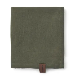 Humdakin Geschirrtuch Bio-Baumwolle Evergreen 2er-Set Sale