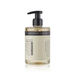 Humdakin Handseife Peony & Cranberry Natural 300 ml Best