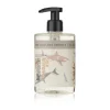 Humdakin Seife für Kinder Soap & Shower Wild animals 300 ml Sale