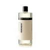 Humdakin Waschmittel Natural 1000 ml Hot