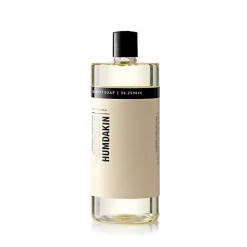 Humdakin Waschmittel Natural 1000 ml Hot