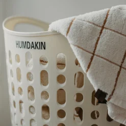 Humdakin Wäschekorb Clearance