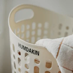 Humdakin Wäschekorb Clearance