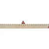 IB LAURSEN Adventskalender 1-24 fahrendes Auto Clearance