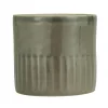IB LAURSEN Blumentopf Nordsee 10,5 cm Online
