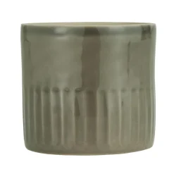 IB LAURSEN Blumentopf Nordsee 10,5 cm Online